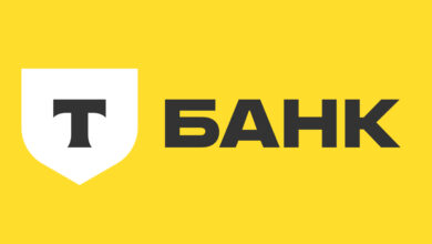 Photo of Вакансии Т-банк